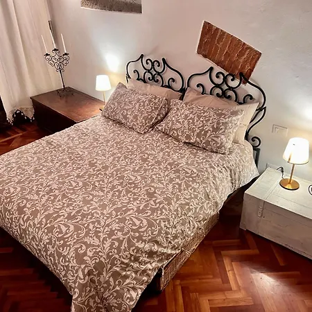 Pitti Sweet House Floransa