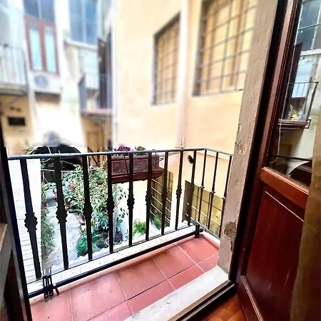 Apartman Pitti Sweet House *